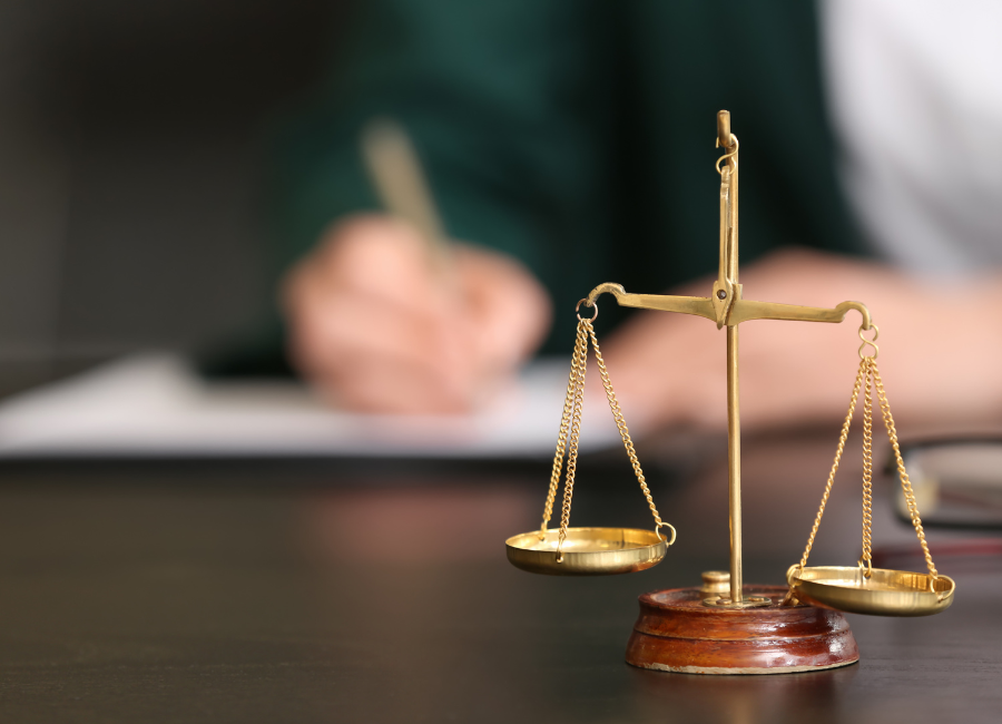Trust and Client Relationships