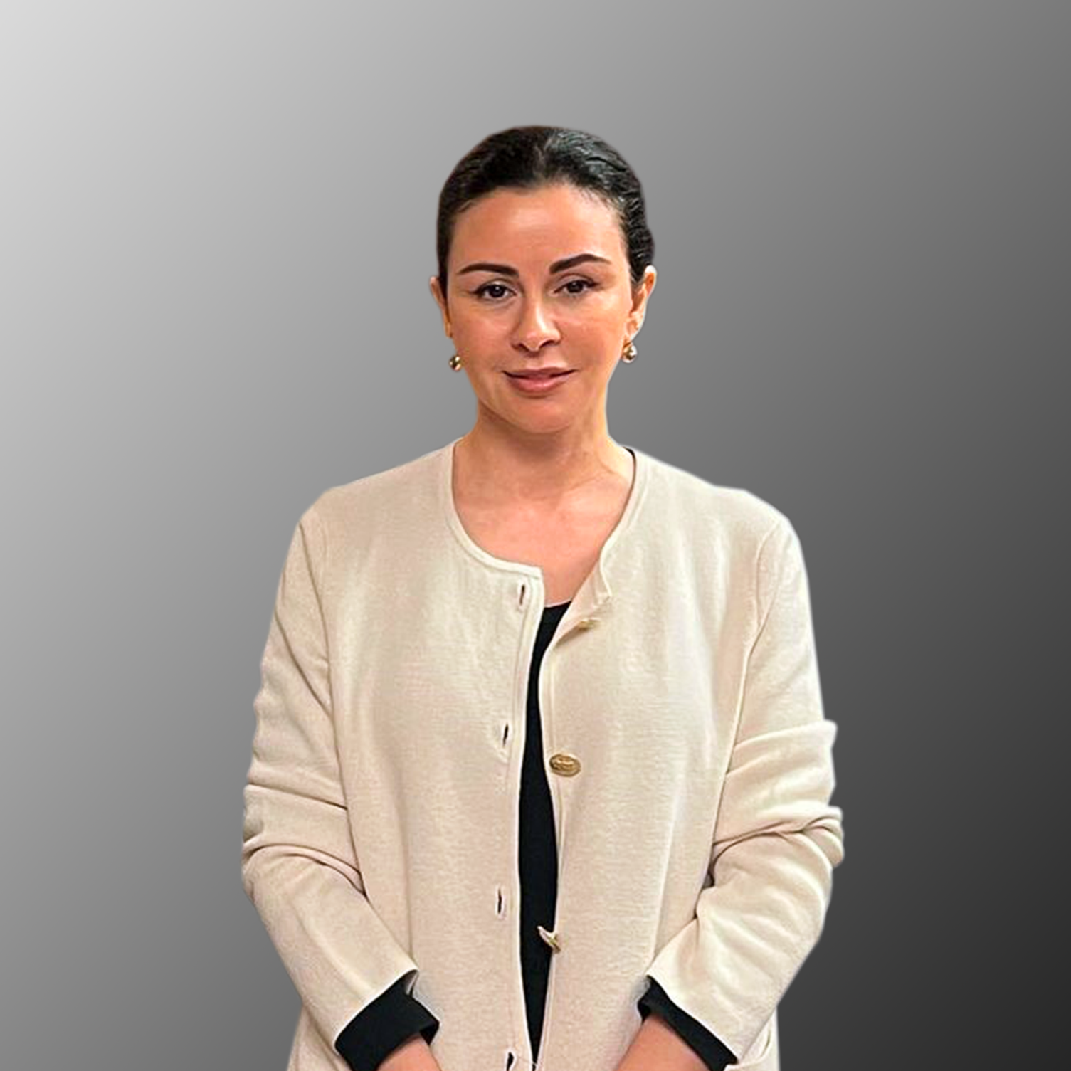 Hiba Aldin Maani