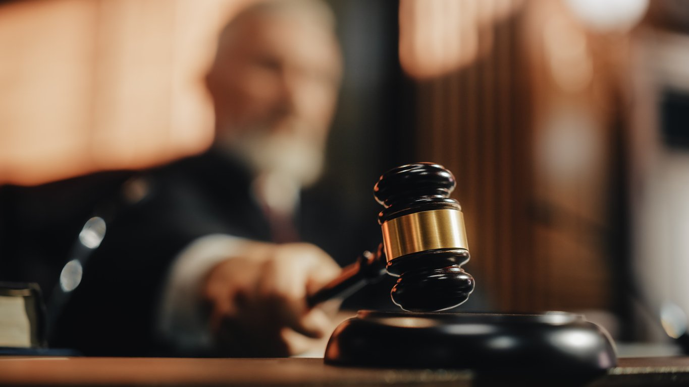 Egypt's Labor Law Reform