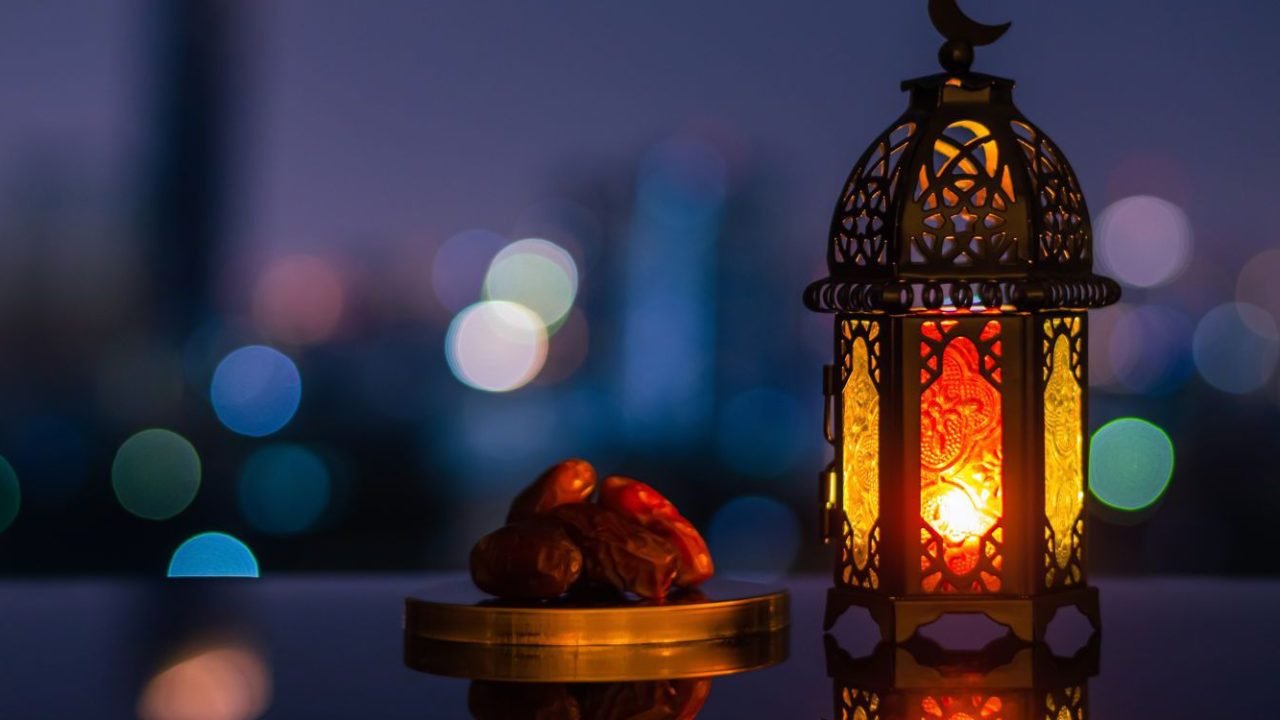 Ramadan and Employment Laws