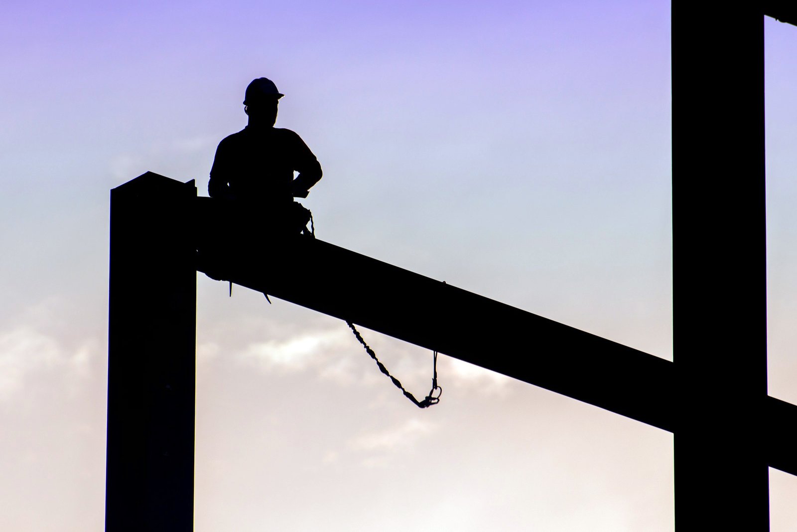 Labor Law