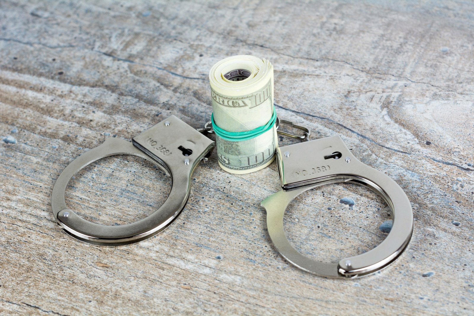 Penal Code and Crimes