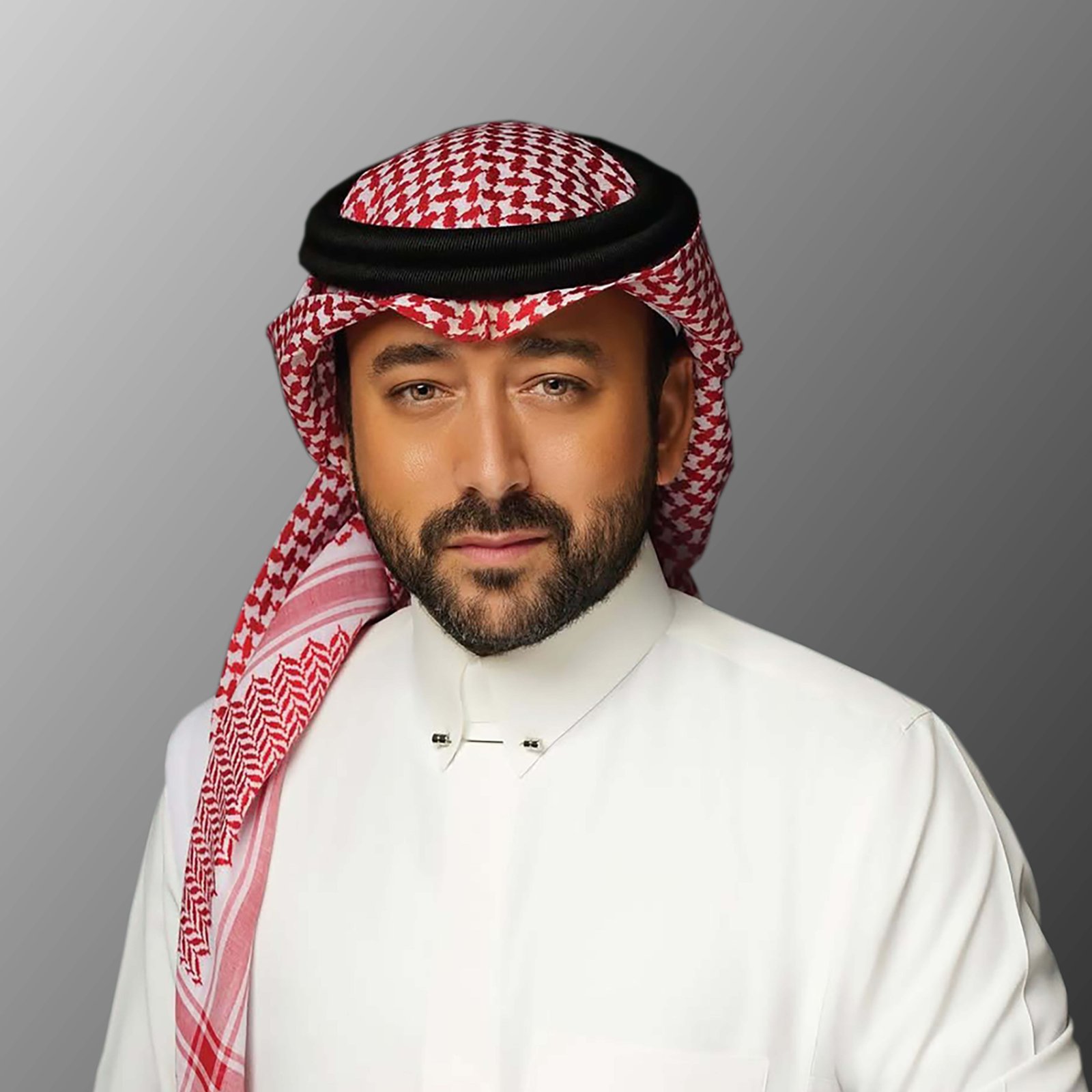 Shamayel Al Flamerzi